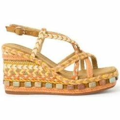 Alma En Pena V22180 Couleur Marron