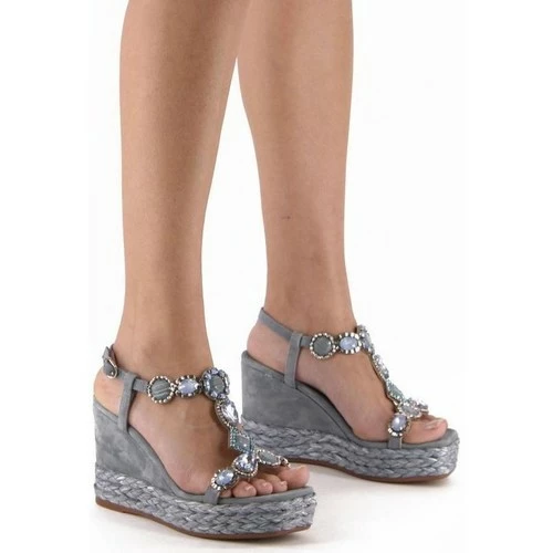 Alma En Pena V22280 Couleur Bleu 2 Alma En Pena V22280 Couleur Bleu – Image 2