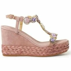 Alma En Pena V22280 Couleur Rose