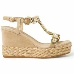 Alma En Pena V22280 Couleur Marron