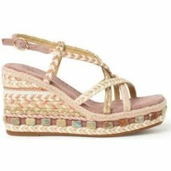 Alma En Pena V22180 Couleur Rose