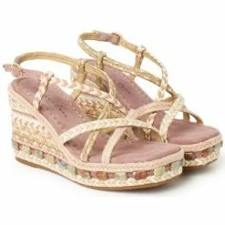 Alma En Pena V22180 Couleur Rose -Alma En Pena Soldes Magasin 22498026 500 C