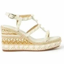 Alma En Pena V22231 Couleur Blanc