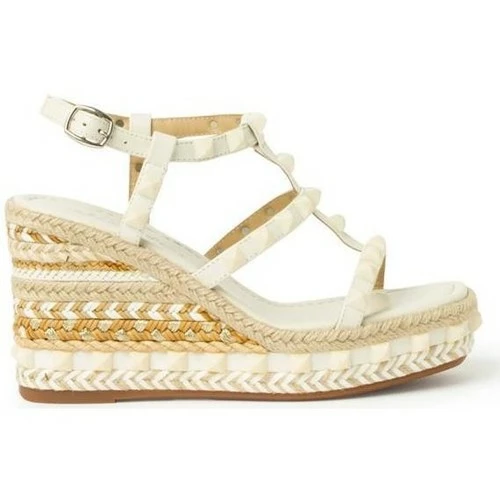 Alma En Pena V22231 Couleur Blanc 1 Alma En Pena V22231 Couleur Blanc