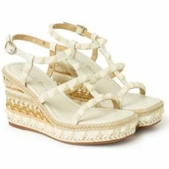 Alma En Pena V22231 Couleur Blanc 5 Alma En Pena V22231 Couleur Blanc -Alma En Pena Soldes Magasin 22498032 500 C