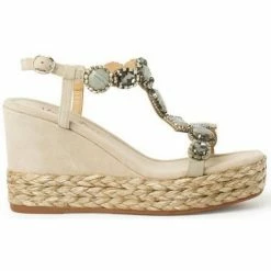 Alma En Pena V22280 Couleur Marron