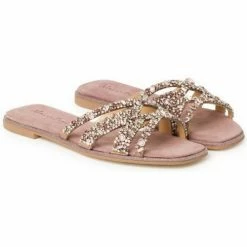 Alma En Pena V22445 Couleur Rose -Alma En Pena Soldes Magasin 22498039 500 C