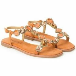 Alma En Pena V22453 Couleur Rouge -Alma En Pena Soldes Magasin 22498043 500 C