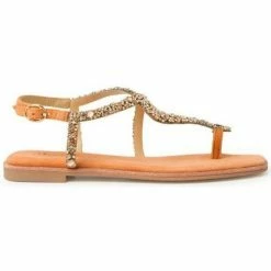 Alma En Pena V22462 Couleur Rouge