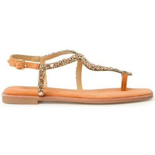 Alma En Pena V22462 Couleur Rouge 1 Alma En Pena V22462 Couleur Rouge