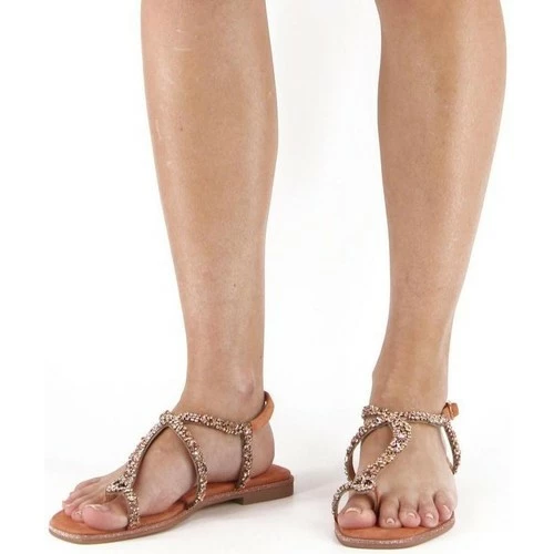 Alma En Pena V22462 Couleur Rouge 2 Alma En Pena V22462 Couleur Rouge – Image 2