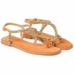 Alma En Pena V22462 Couleur Rouge 5 Alma En Pena V22462 Couleur Rouge -Alma En Pena Soldes Magasin 22498044 500 C