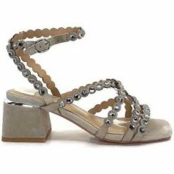 Alma En Pena 381 Couleur Gris