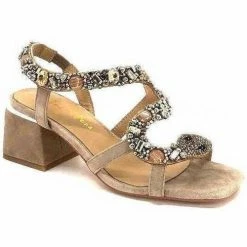 Alma En Pena 380 Couleur Beige