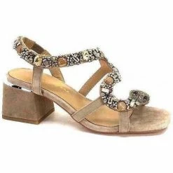 Alma En Pena 380 Couleur Beige -Alma En Pena Soldes Magasin 22505186 500 C