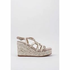 Alma En Pena Couleur Beige