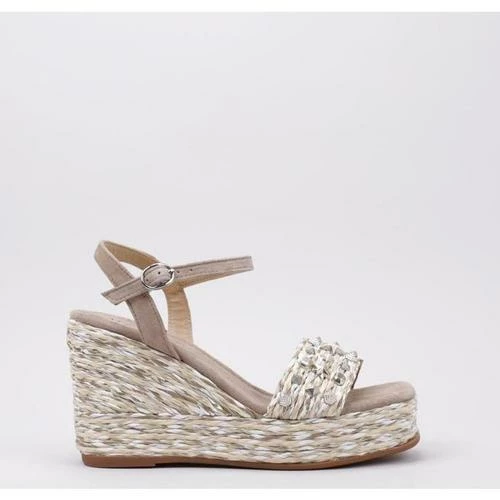 Alma En Pena Couleur Beige 2 Alma En Pena Couleur Beige – Image 2