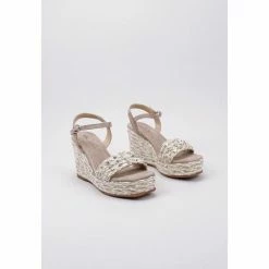 Alma En Pena Couleur Beige 5 Alma En Pena Couleur Beige -Alma En Pena Soldes Magasin 22514428 500 C