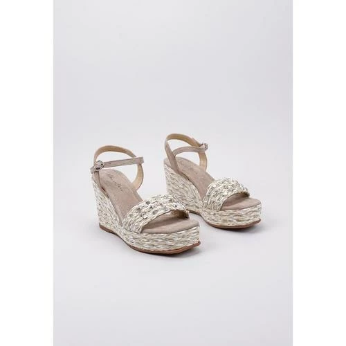 Alma En Pena Couleur Beige 3 Alma En Pena Couleur Beige – Image 3