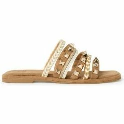 Alma En Pena V22BL2053 Couleur Marron