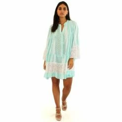 Alma En Pena V222505 Couleur Bleu