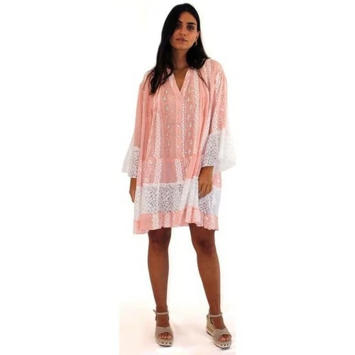 Alma En Pena V222505 Couleur Rose 1 Alma En Pena V222505 Couleur Rose