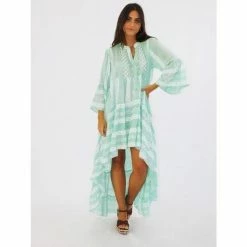 Alma En Pena V222506 Couleur Bleu