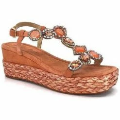 Alma En Pena 310 Couleur Rose