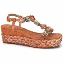 Alma En Pena 310 Couleur Rose -Alma En Pena Soldes Magasin 22524469 500 C