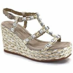 Alma En Pena 257 Couleur Beige