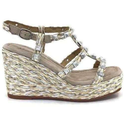 Alma En Pena 257 Couleur Beige 2 Alma En Pena 257 Couleur Beige – Image 2