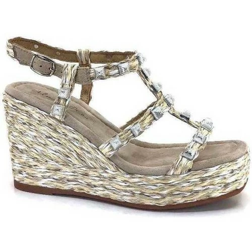 Alma En Pena 257 Couleur Beige 3 Alma En Pena 257 Couleur Beige – Image 3