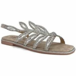 Alma En Pena 356 Couleur Gris