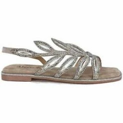 Alma En Pena Soldes Magasin -Alma En Pena Soldes Magasin 22524475 500 B