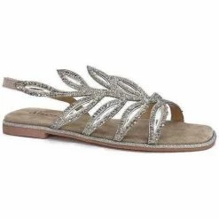 Alma En Pena 356 Couleur Gris -Alma En Pena Soldes Magasin 22524475 500 C