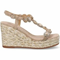 Alma En Pena Couleur Marron