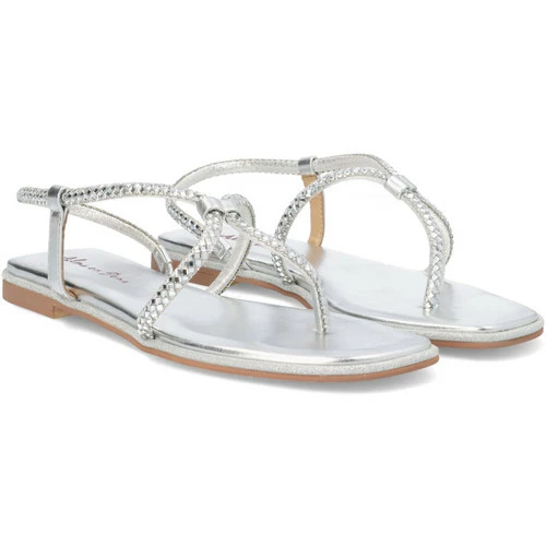 Alma En Pena Couleur Argenté 2 Alma En Pena Couleur Argenté – Image 2