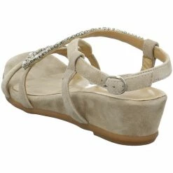 Alma En Pena Couleur Beige 5 Alma En Pena Couleur Beige -Alma En Pena Soldes Magasin 22564305 500 C