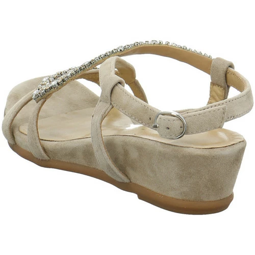 Alma En Pena Couleur Beige 3 Alma En Pena Couleur Beige – Image 3