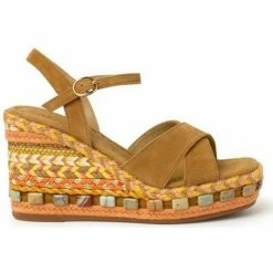 Alma En Pena V22183 Couleur Marron