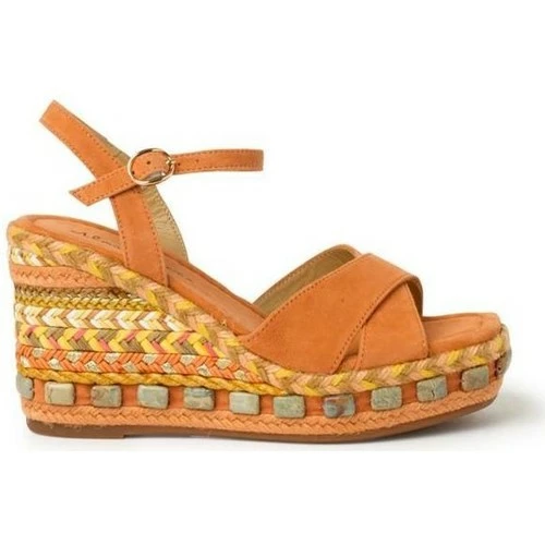 Alma En Pena V22183 Couleur Rouge 1 Alma En Pena V22183 Couleur Rouge