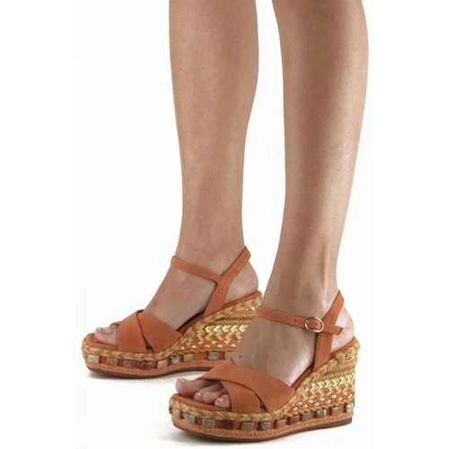 Alma En Pena V22183 Couleur Rouge 2 Alma En Pena V22183 Couleur Rouge – Image 2