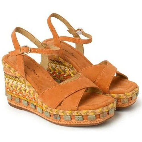 Alma En Pena V22183 Couleur Rouge 3 Alma En Pena V22183 Couleur Rouge – Image 3