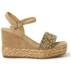 Alma En Pena V22281 Couleur Marron