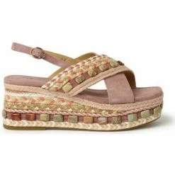 Alma En Pena V22191 Couleur Rose