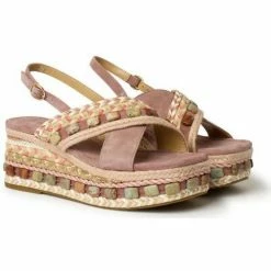 Alma En Pena V22191 Couleur Rose 5 Alma En Pena V22191 Couleur Rose -Alma En Pena Soldes Magasin 22600837 500 C