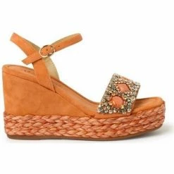 Alma En Pena V22281 Couleur Rouge