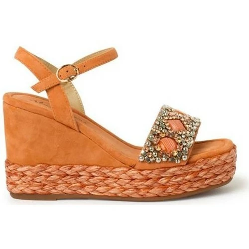 Alma En Pena V22281 Couleur Rouge 1 Alma En Pena V22281 Couleur Rouge