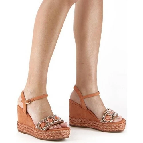 Alma En Pena V22281 Couleur Rouge 2 Alma En Pena V22281 Couleur Rouge – Image 2