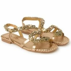 Alma En Pena V22489 Couleur Rose -Alma En Pena Soldes Magasin 22600848 500 C